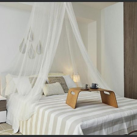 מרצאממי Mediterraneo Oro מראה חיצוני תמונה