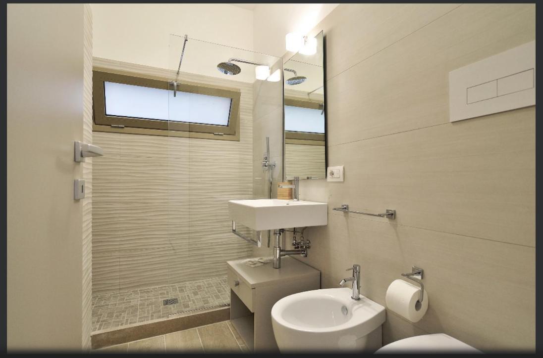 מרצאממי Mediterraneo Oro מראה חיצוני תמונה